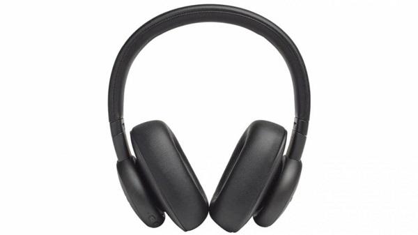 Harman Kardon FLY ANC