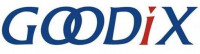 goodixlogo