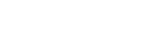 logoholyiot