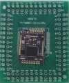 SparkLink WSRH-28B02 Industrial Module